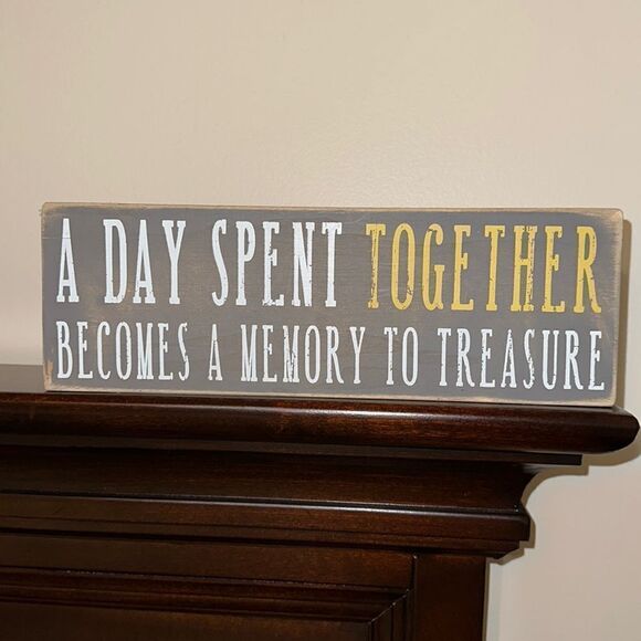 Keratins by Kathy Shabby Chic - Picture 1 of 7